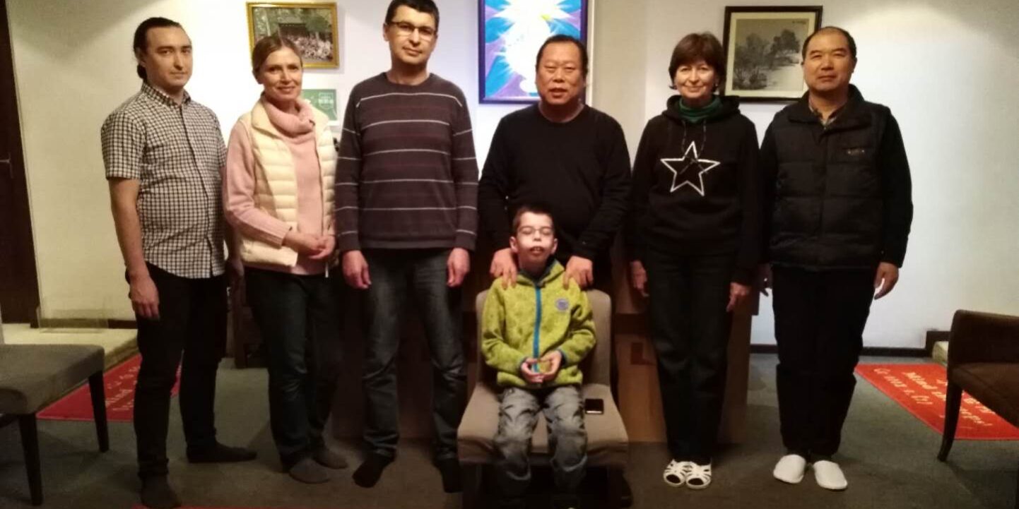 AEBB44FD-BA1A-4A69-B63B-E1242E5926FC-4621-000006344B47D13D_tmp